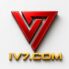 iv7 game