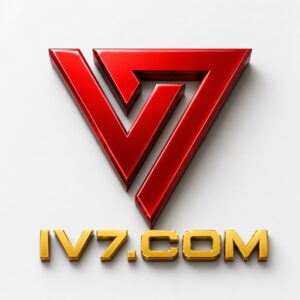 iv7 game